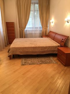 ����� �������� ����� ���������� ������������ ����� 14�2 (���� �13)