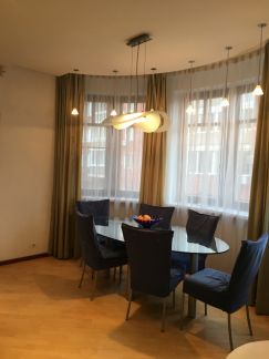 ����� �������� ����� ���������� ������������ ����� 14�2 (���� �14)