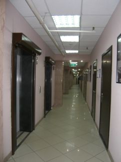     ( 2)