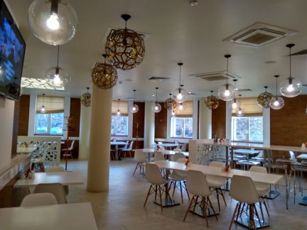 ����� ���� ����� ������������ 2-� ��������� ����� 9� (���� �6)