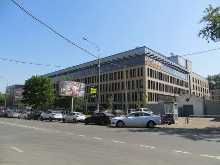 ����� ���� ����� ������������ 2-� ��������� ����� 9� (���� �7)