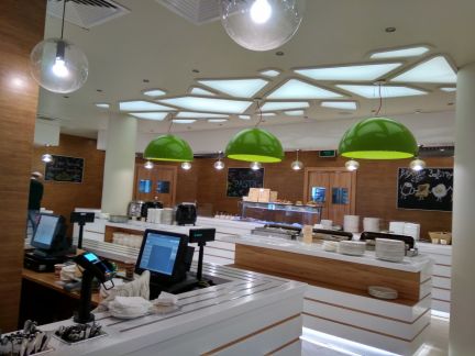 ����� ���� ����� ������������ 2-� ��������� ����� 9� (���� �5)