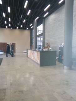 ����� ���� ����� ������������ 2-� ��������� ����� 9� (���� �3)