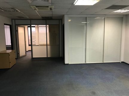 ����� ���� ����� ������ ������ �������� ����� 24� (���� �5)