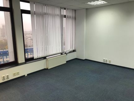 ����� ���� ����� ������ ������ �������� ����� 24� (���� �6)