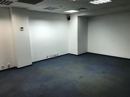 ����� ���� ����� ������ ������ �������� ����� 24� (���� �7)