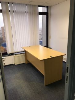 ����� ���� ����� ������ ������ �������� ����� 24� (���� �8)