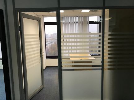 ����� ���� ����� ������ ������ �������� ����� 24� (���� �9)