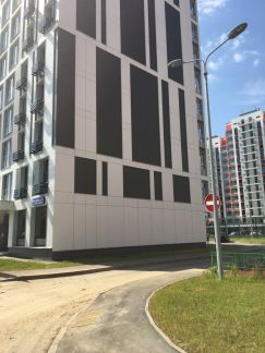 ����� ��������� ���������� ���������� � �� �������� (���� �4)