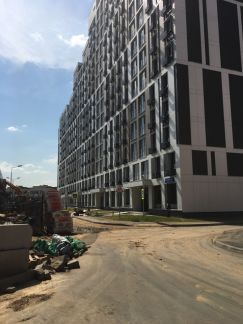 ����� ��������� ���������� ���������� � �� �������� (���� �2)