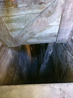 ������ ����� �������� ������ ��9 (���� �2)