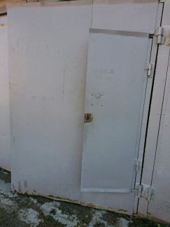 ������ ����� �������� ������ ��9 (���� �3)