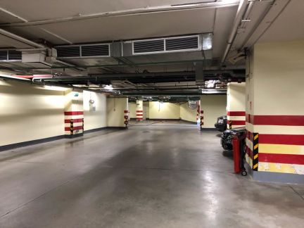 �� ��������� ���� ����������� (���� �2)