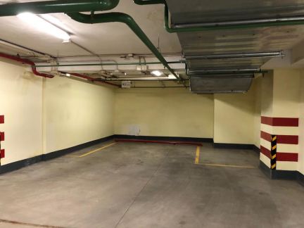 �� ��������� ���� ����������� (���� �3)