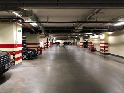 �� ��������� ���� ����������� (���� �4)