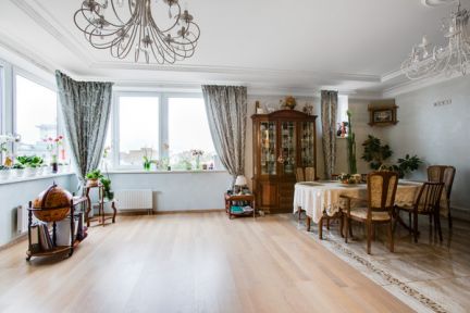 �� ���������� ������� ������ (���� �2)