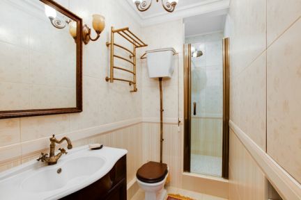 �� ���������� ������� ������ (���� �5)