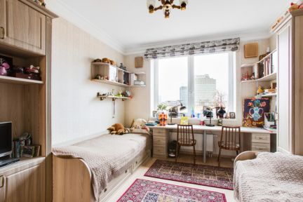 �� ���������� ������� ������ (���� �6)