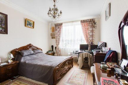 �� ���������� ������� ������ (���� �7)