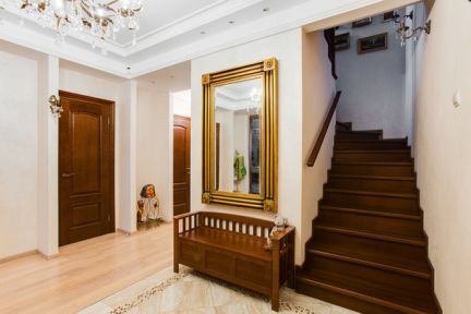 �� ���������� ������� ������ (���� �8)