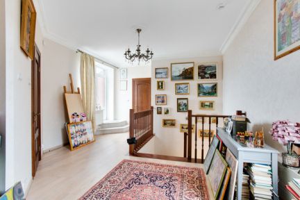 �� ���������� ������� ������ (���� �9)