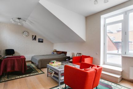 �� ���������� ������� ������ (���� �10)