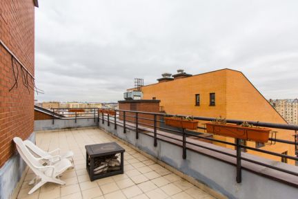 �� ���������� ������� ������ (���� �13)