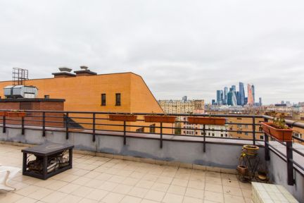 �� ���������� ������� ������ (���� �14)