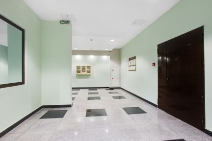 �� ���������� ������� ������ (���� �15)