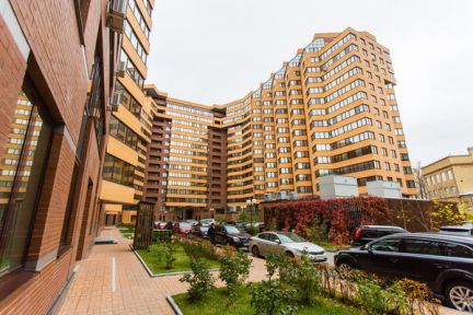 �� ���������� ������� ������ (���� �16)