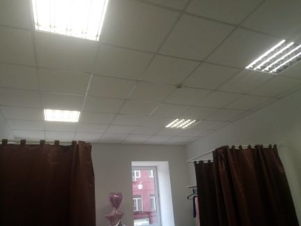 ����� ���� ����� ���������� ����� ��������������� ����� (���� �2)