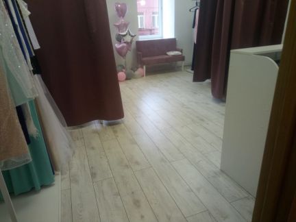 ����� ���� ����� ���������� ����� ��������������� ����� (���� �3)