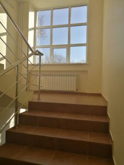 ����� ���� ����� ���������� ����� ��������������� ����� (���� �4)