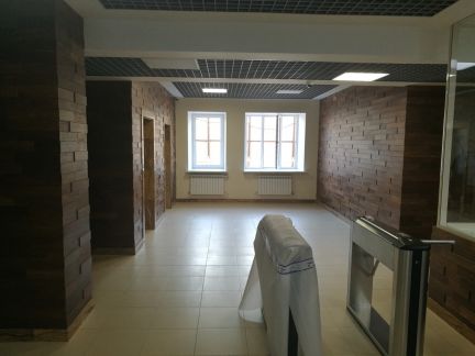 ����� ���� ����� ���������� ����� ��������������� ����� (���� �5)