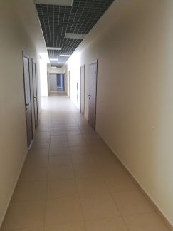 ����� ���� ����� ���������� ����� ��������������� ����� (���� �6)