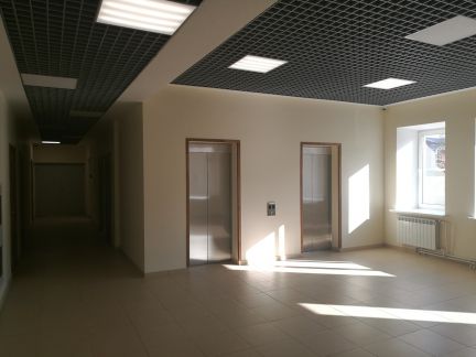 ����� ���� ����� ���������� ����� ��������������� ����� (���� �7)