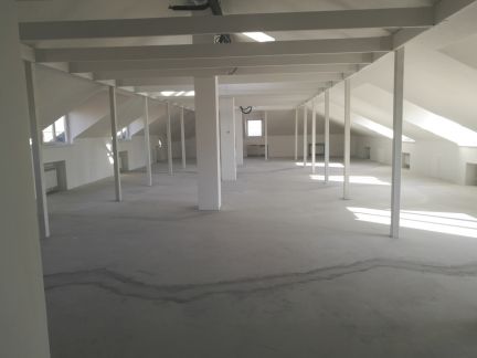 ����� ���� ����� ���������� ����� ��������������� ����� (���� �10)