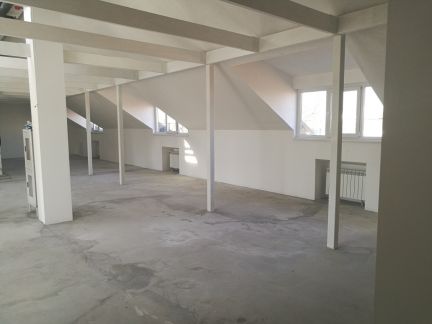 ����� ���� ����� ���������� ����� ��������������� ����� (���� �11)