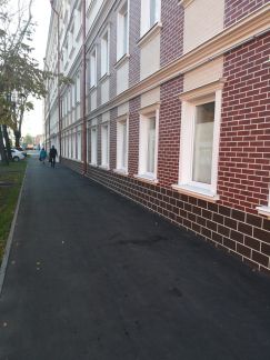 ����� ���� ����� ���������� ����� ��������������� ����� (���� �12)