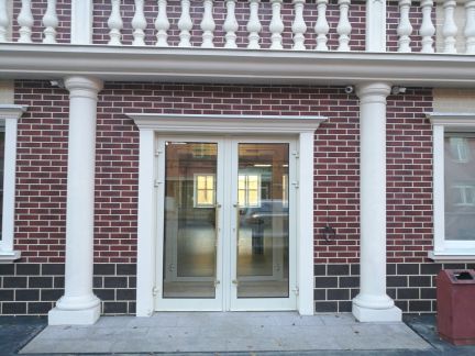 ����� ���� ����� ���������� ����� ��������������� ����� (���� �13)