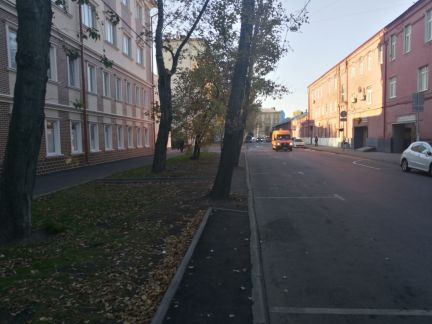 ����� ���� ����� ���������� ����� ��������������� ����� (���� �14)