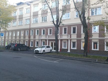 ����� ���� ����� ���������� ����� ��������������� ����� (���� �15)