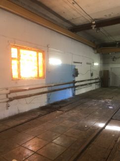 ����� ��������� ���������� ���������� ������������ ����� 79� (���� �4)