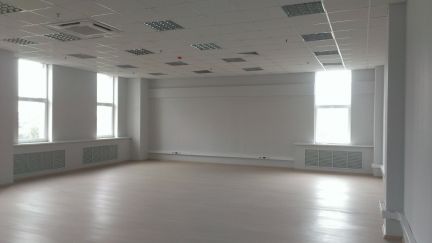 ����� ���� �������������� ������ 7 (���� �2)