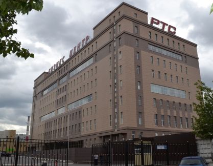 ����� ���� �������������� ������ 7 (���� �3)