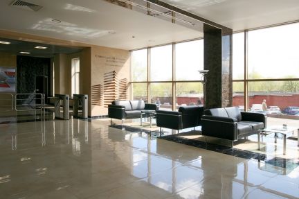 ����� ���� �������������� ������ 7 (���� �4)