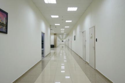 ����� ���� �������������� ������ 7 (���� �5)