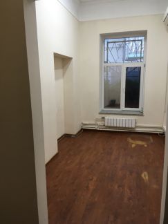 ����� ������� ����� ������ ����� ������������� �������� (���� �2)