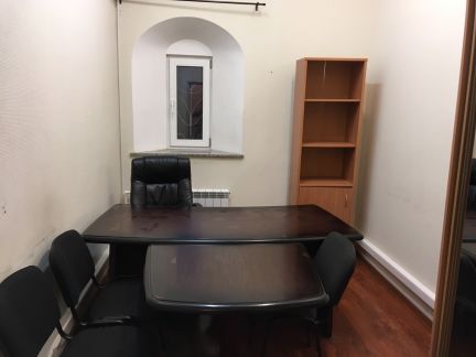 ����� ������� ����� ������ ����� ������������� �������� (���� �3)