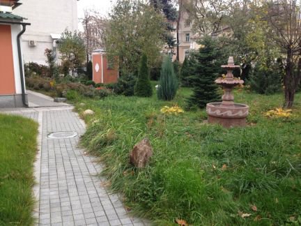 ����� ������� ����� ������ ����� ������������� �������� (���� �4)